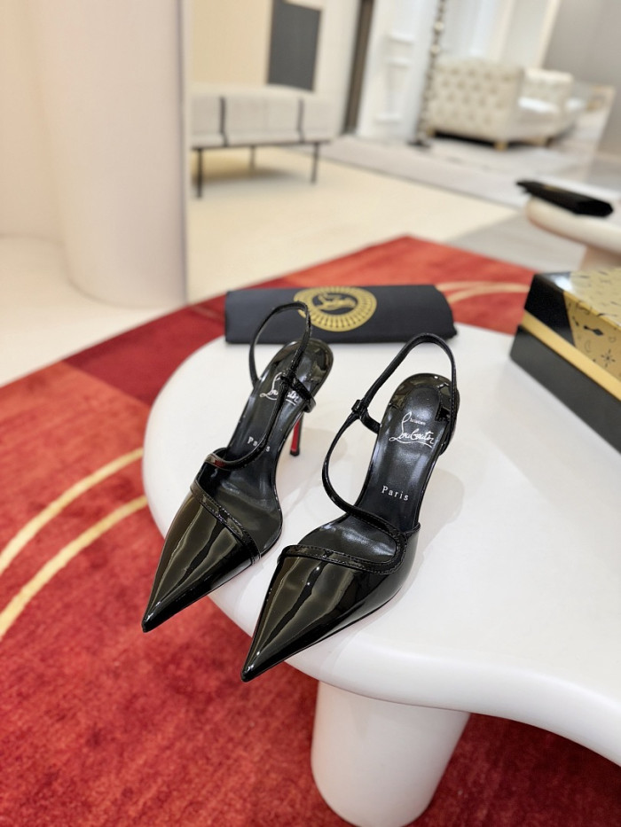 C&Lshoes CL000115