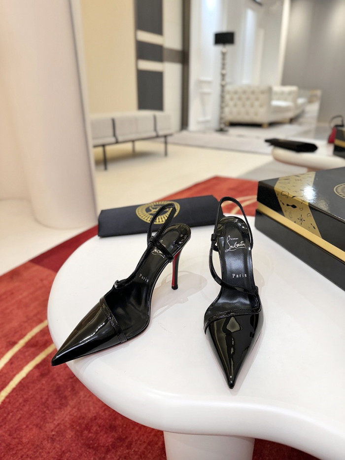 C&Lshoes CL000115