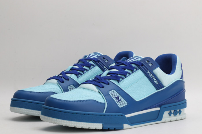 l&v snekaers l0000088