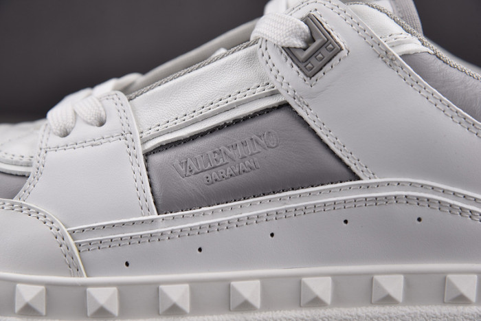 v*lentino sneakers vt000003