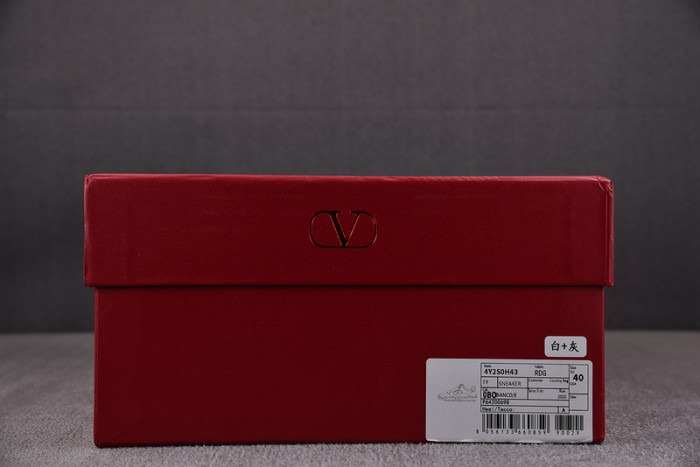 v*lentino sneakers vt000003