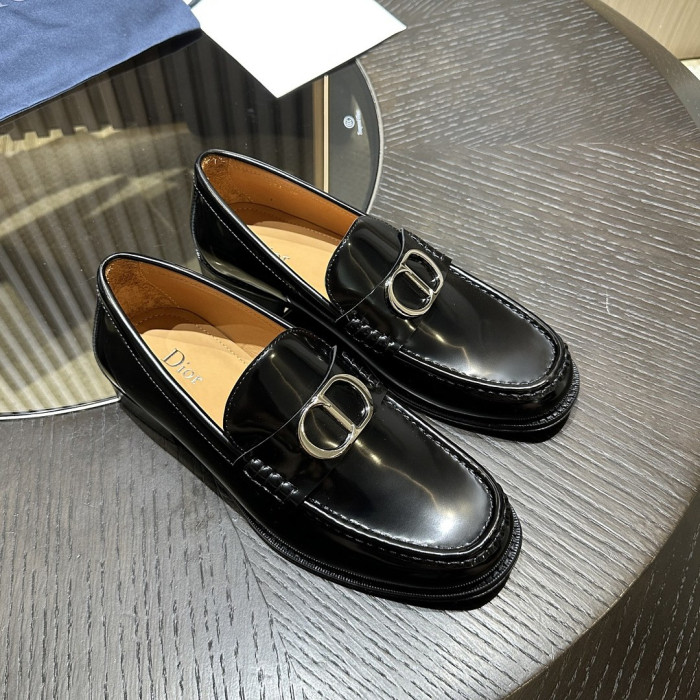 DIO* Loafer DRL000011