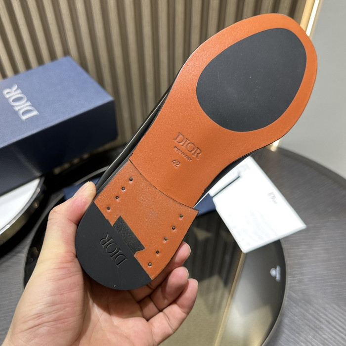 DIO* Loafer DRL000011