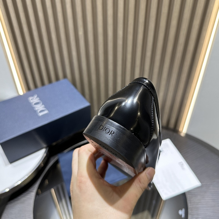 DIO* Loafer DRL000011