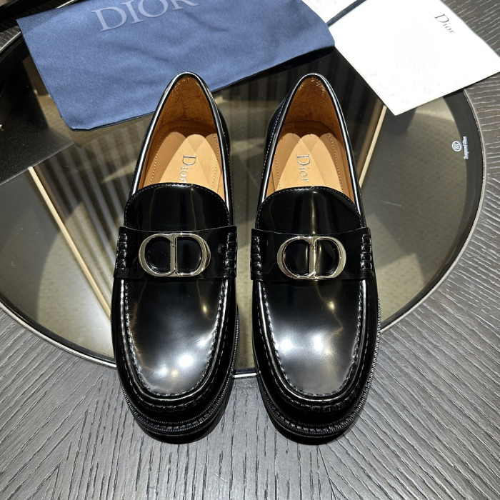 DIO* Loafer DRL000011