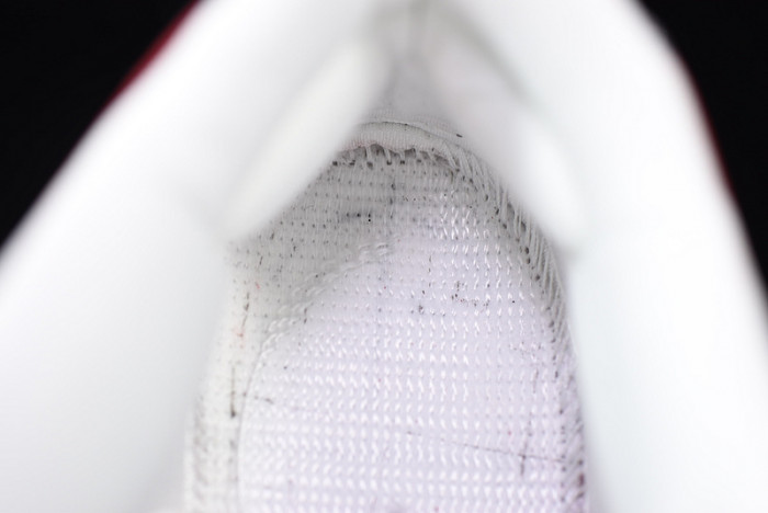 nike dunk low “roller derby” 313170-601