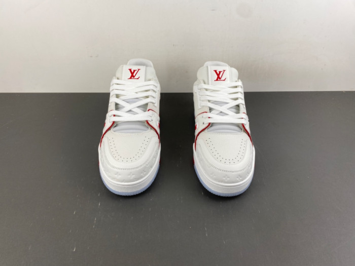 L&V snekaers L0000469