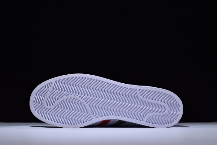 g*u*i x  originals S*perstar 80s bq0066