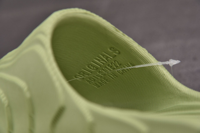  adilette 22 slides gx6946