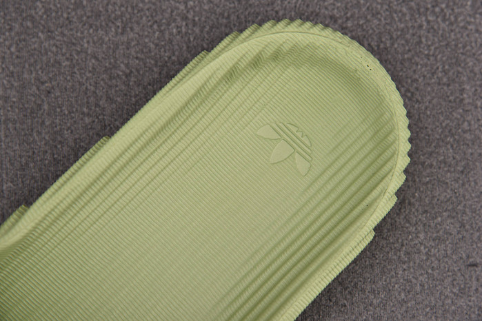  adilette 22 slides gx6946