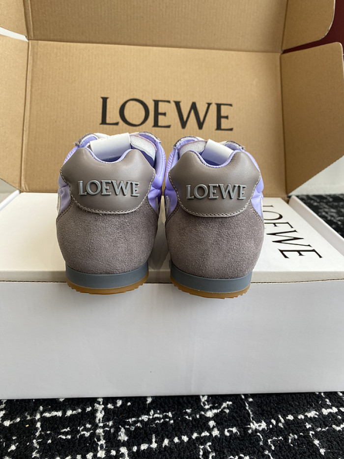 L0EWE Sneakers LW1000004