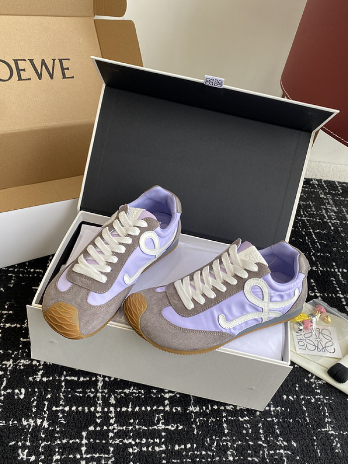L0EWE Sneakers LW1000004