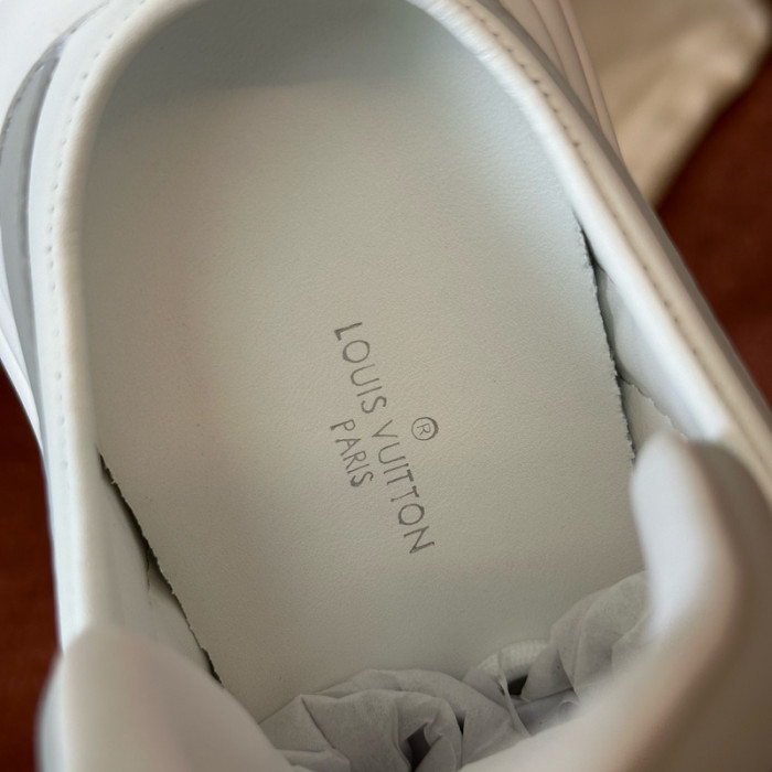 L&V snekaers L0000274