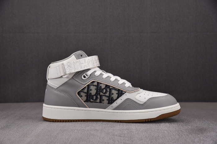 DIO* SNEAKERS B27 T0000-016