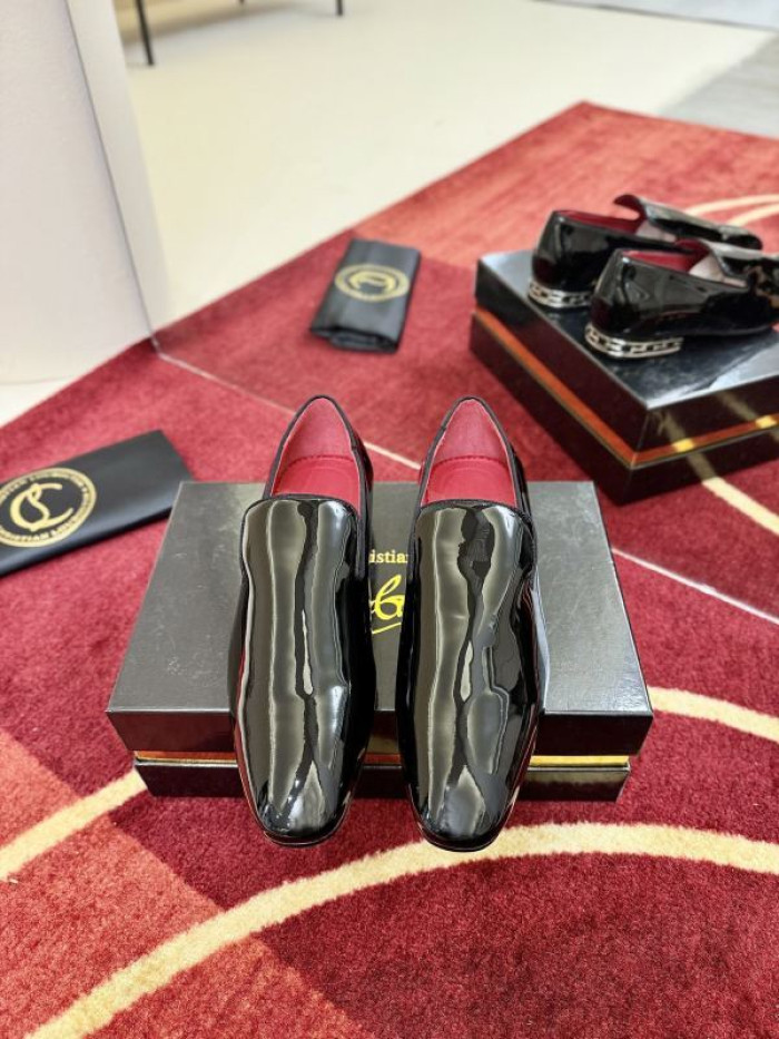 C&L sneakers CL000069
