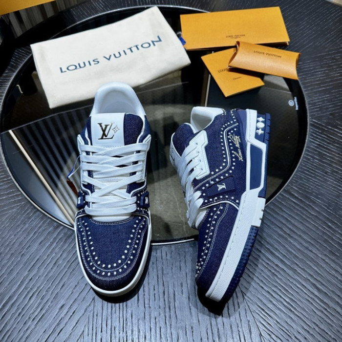 L&V snekaers L0000371