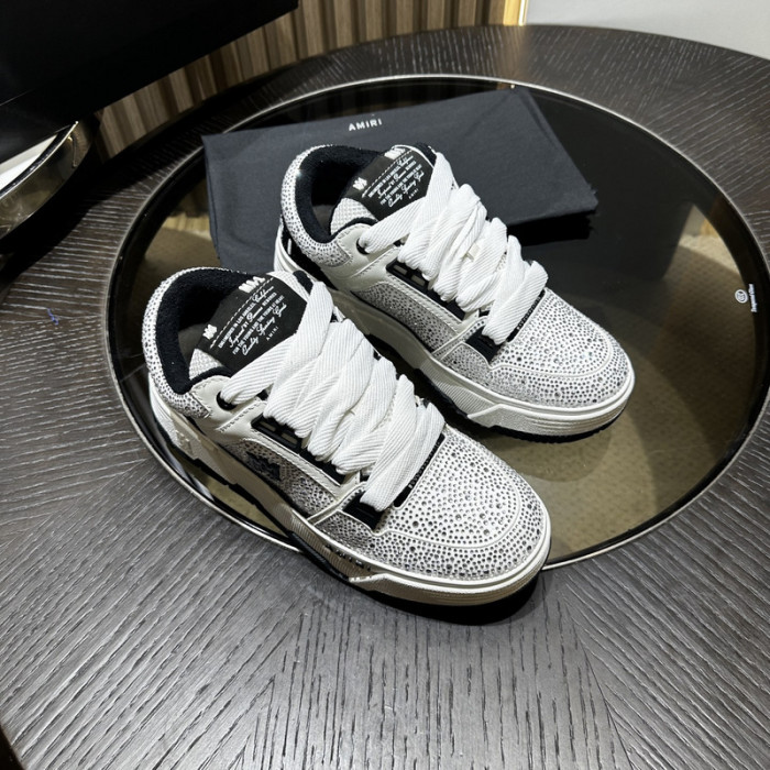 AMIRI SNEAKERS AR000073