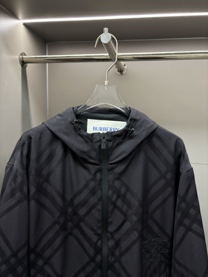BURBER*Y Jacket 83