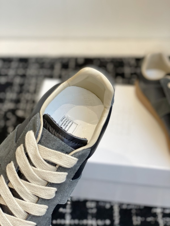 ma1s0n Marg*e1a sneaker mm000093