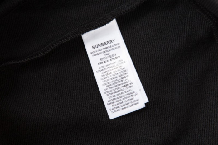BURBER*Y hoodie 61