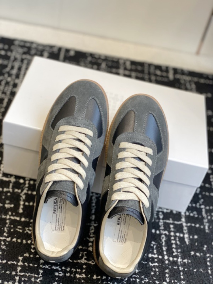 ma1s0n Marg*e1a sneaker mm000093