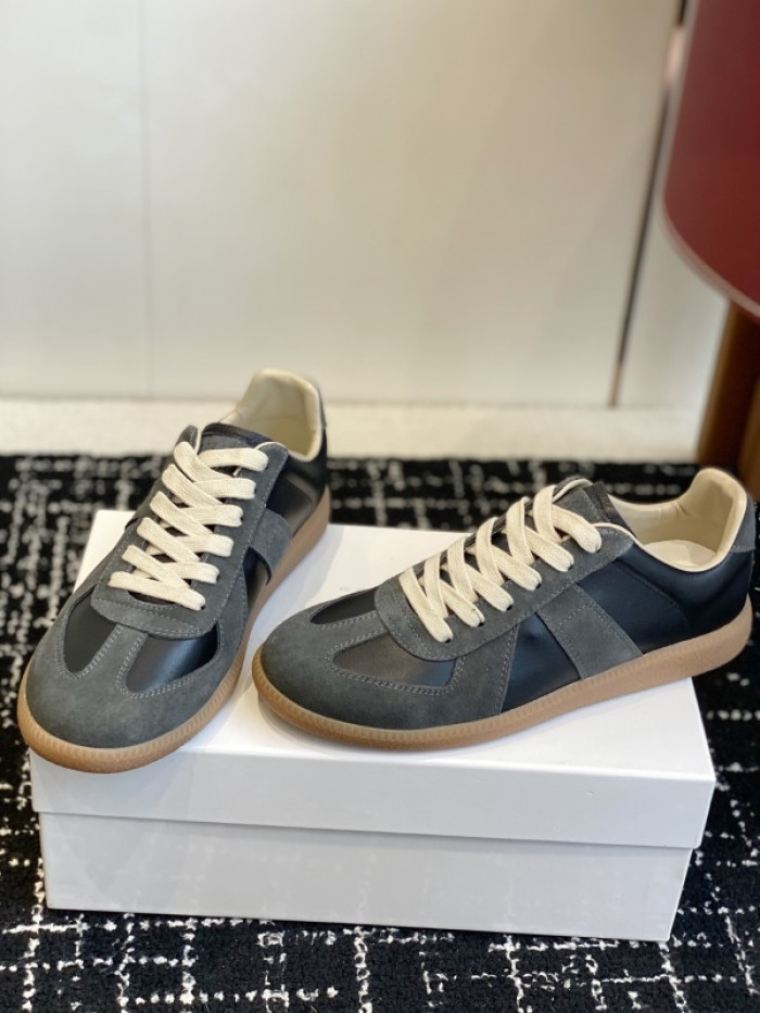 ma1s0n Marg*e1a sneaker mm000093