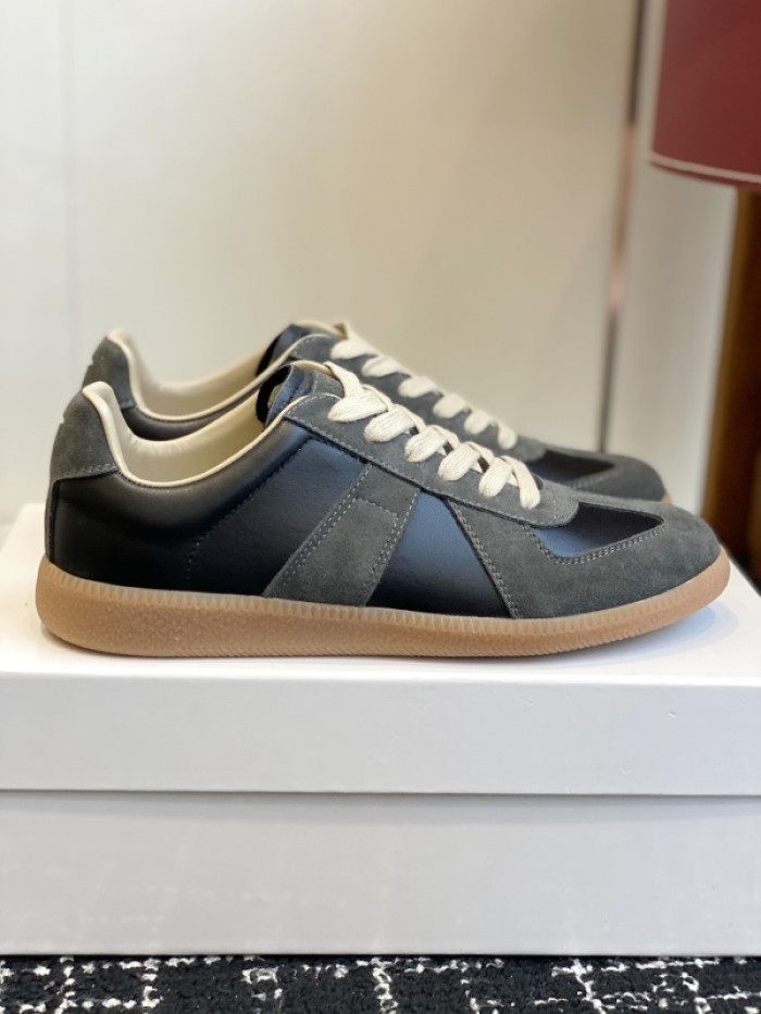ma1s0n Marg*e1a sneaker mm000093