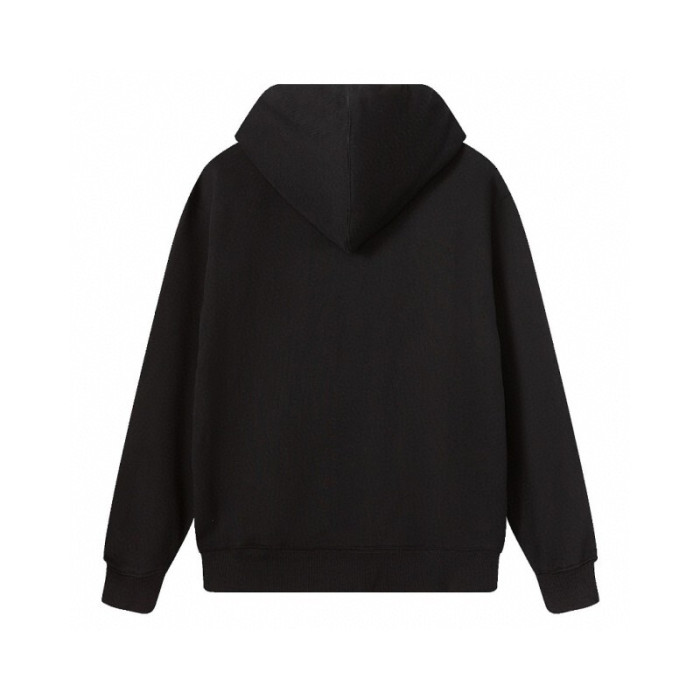 BURBER*Y hoodie 61