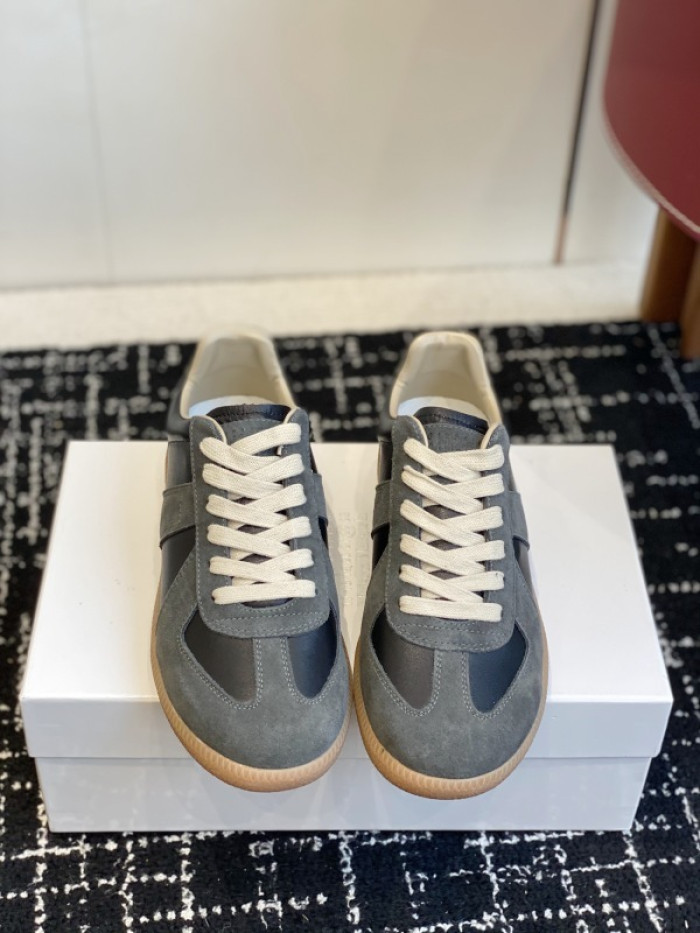 ma1s0n Marg*e1a sneaker mm000093