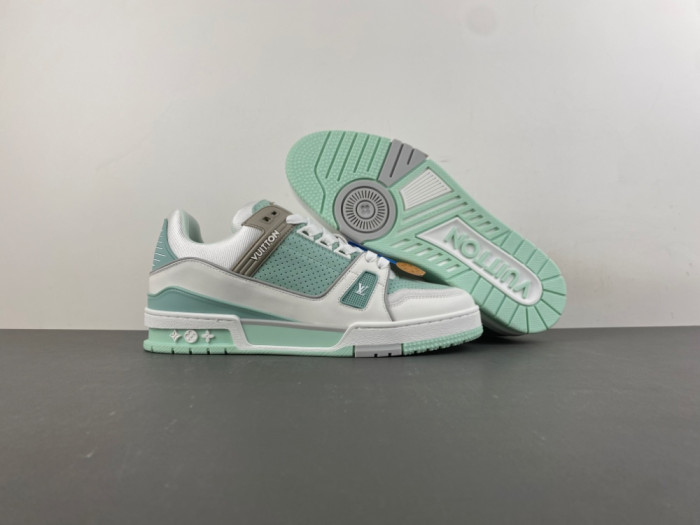 L&V snekaers L0000369