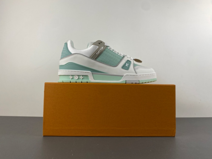 L&V snekaers L0000369