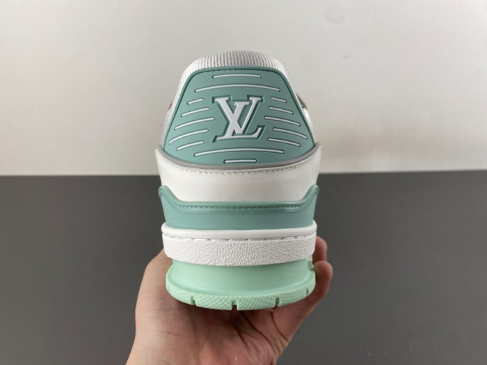 L&V snekaers L0000369