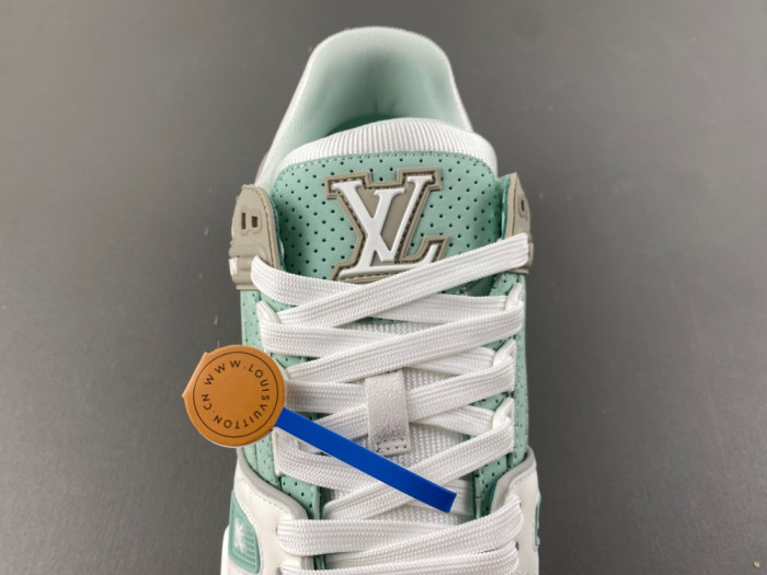 L&V snekaers L0000369