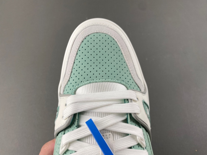 L&V snekaers L0000369