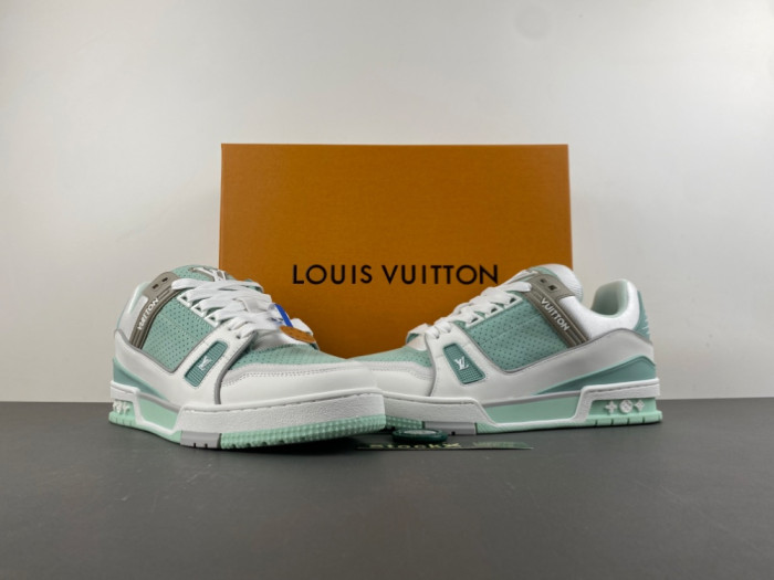 L&V snekaers L0000369