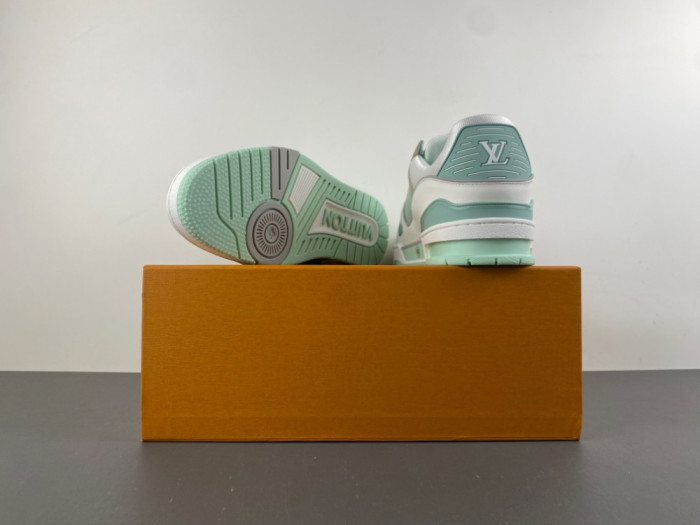 L&V snekaers L0000369