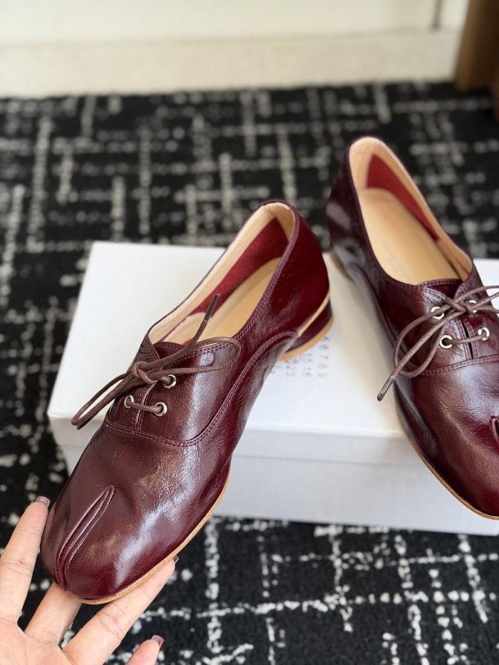 Ma1s0n Marg*e1a Loafer MMB000017