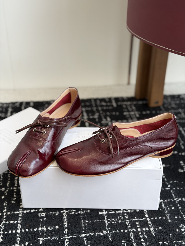 Ma1s0n Marg*e1a Loafer MMB000017