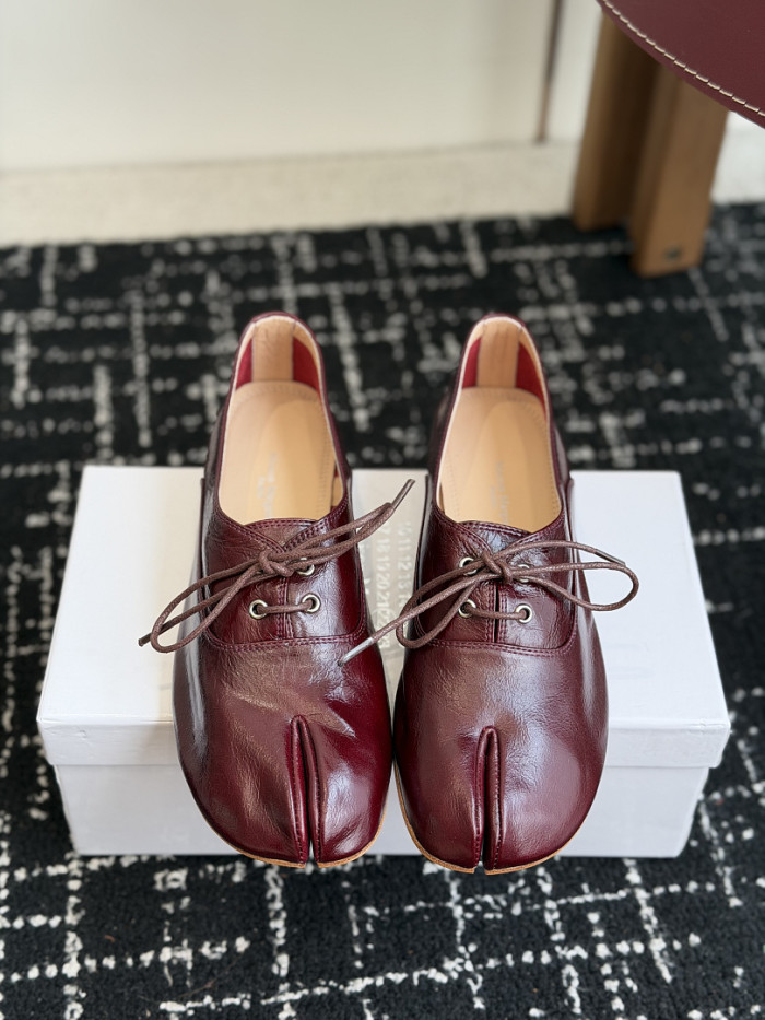 Ma1s0n Marg*e1a Loafer MMB000017