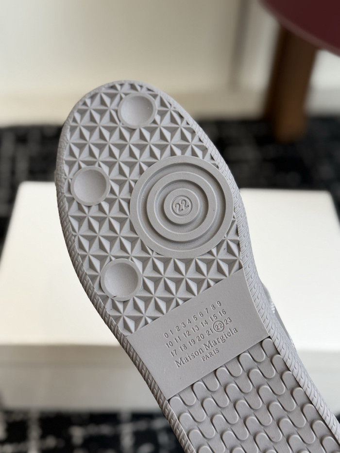 Ma1s0n Marg*e1a Sneaker MM000173