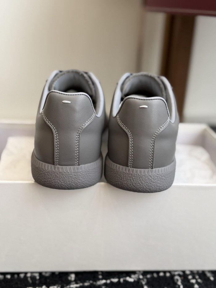 Ma1s0n Marg*e1a Sneaker MM000173