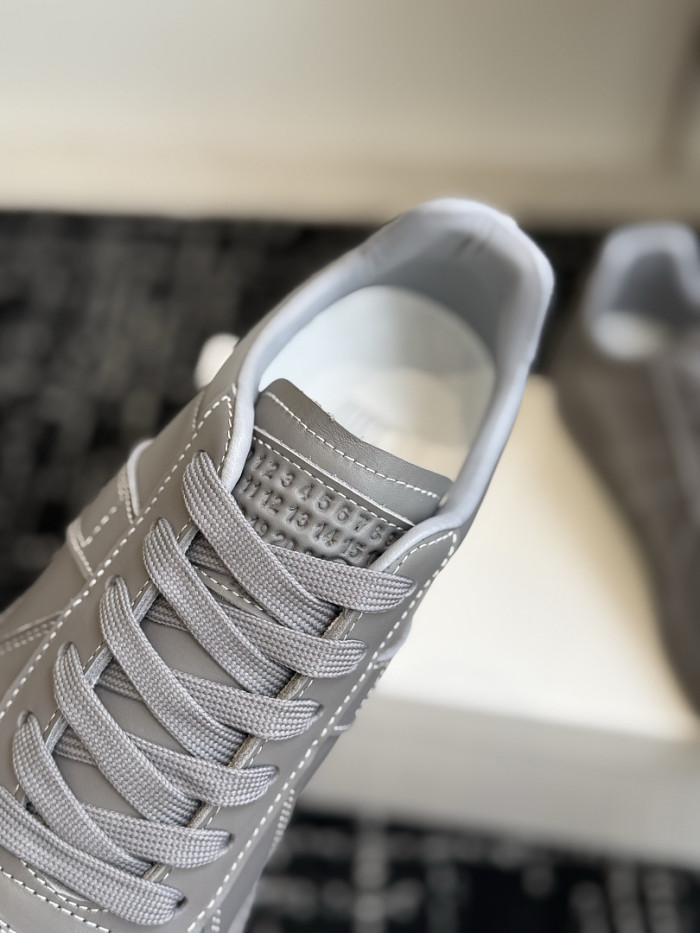 Ma1s0n Marg*e1a Sneaker MM000173