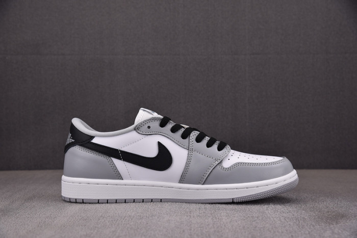 Air Jordan 1 Low OG “Barons” CZ0790-110