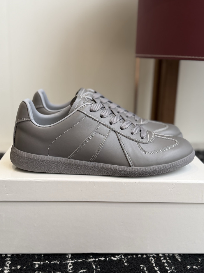 Ma1s0n Marg*e1a Sneaker MM000173
