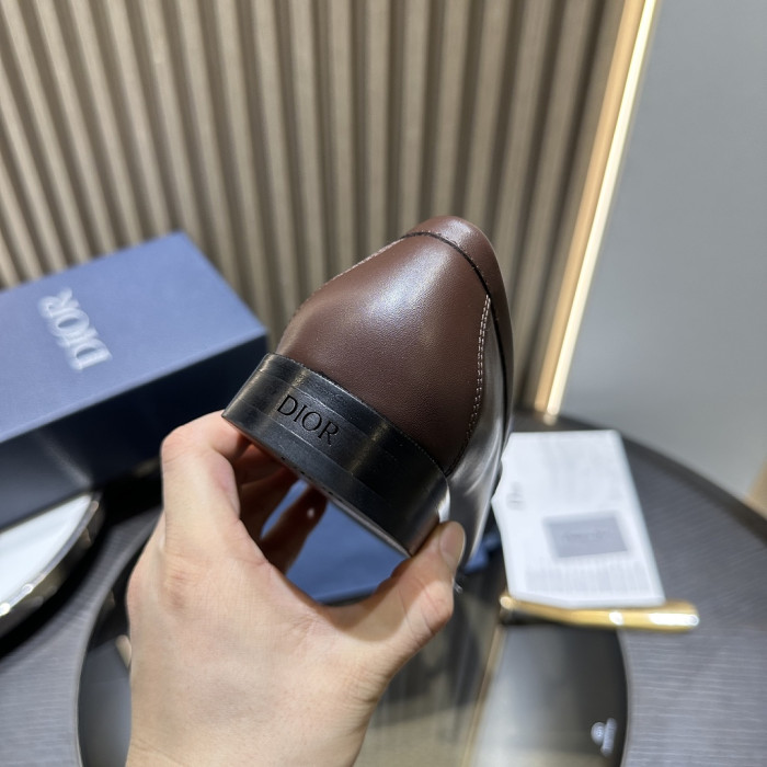 DIO* Loafer DRL000019