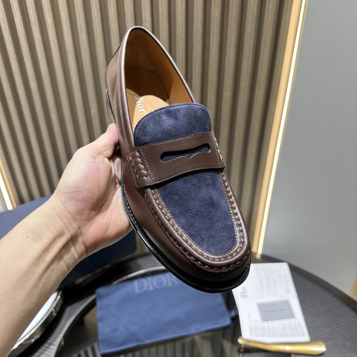 DIO* Loafer DRL000019