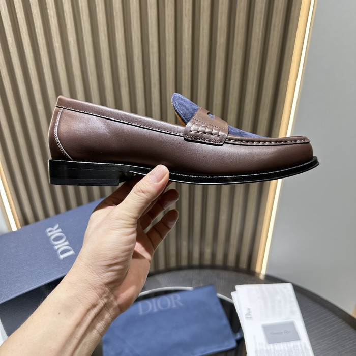 DIO* Loafer DRL000019