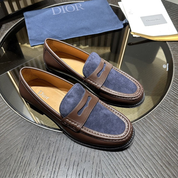 DIO* Loafer DRL000019