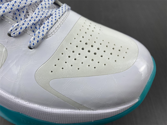 nike kobe 5 draft day 386429-100