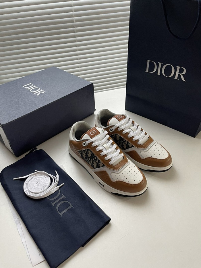DIO* SNEAKERS B27